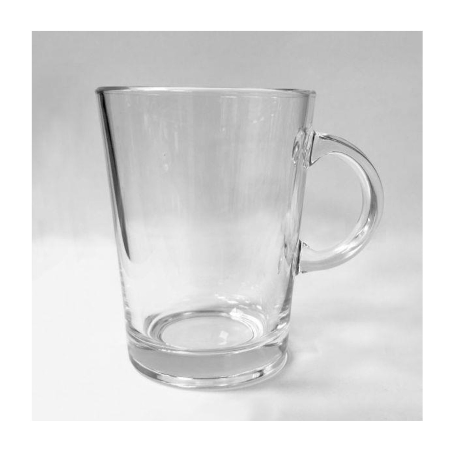 Чашка Uniglass Freedom 410 мл